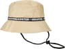 Couleur: Safari Beige