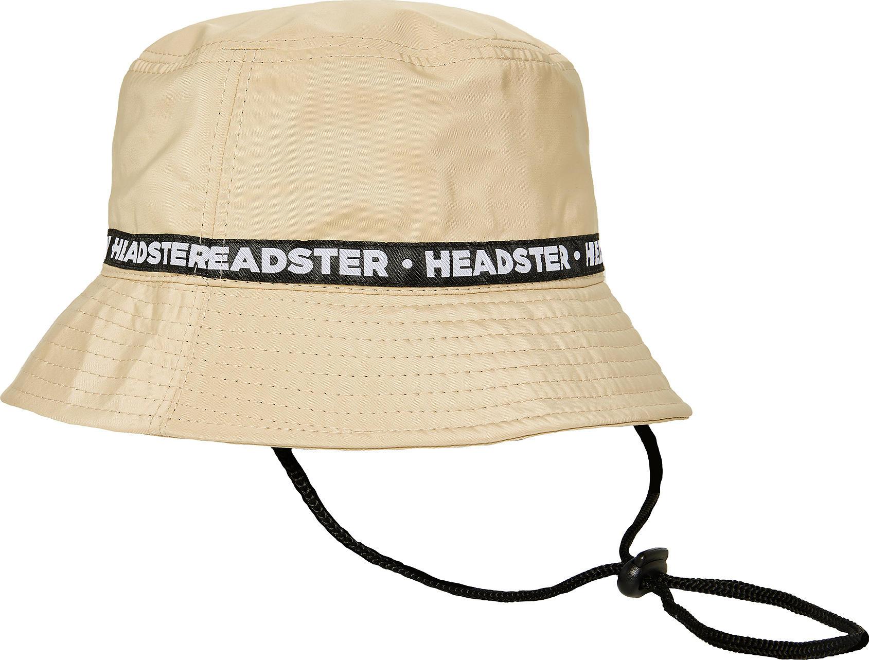 Product image for Safari Bucket Hat - Kids