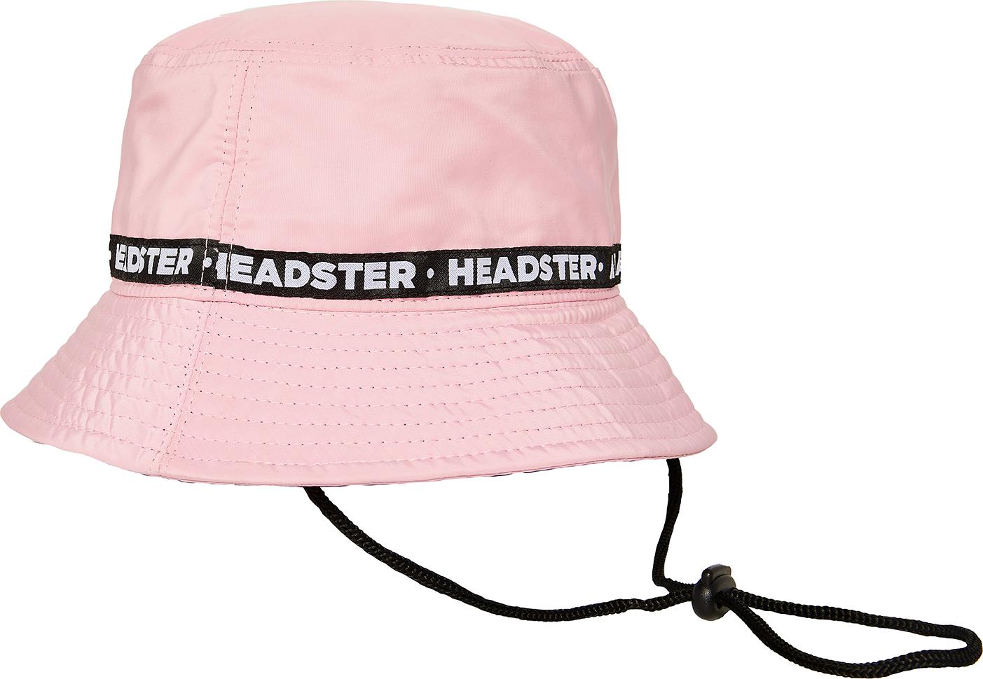 Safari Pink