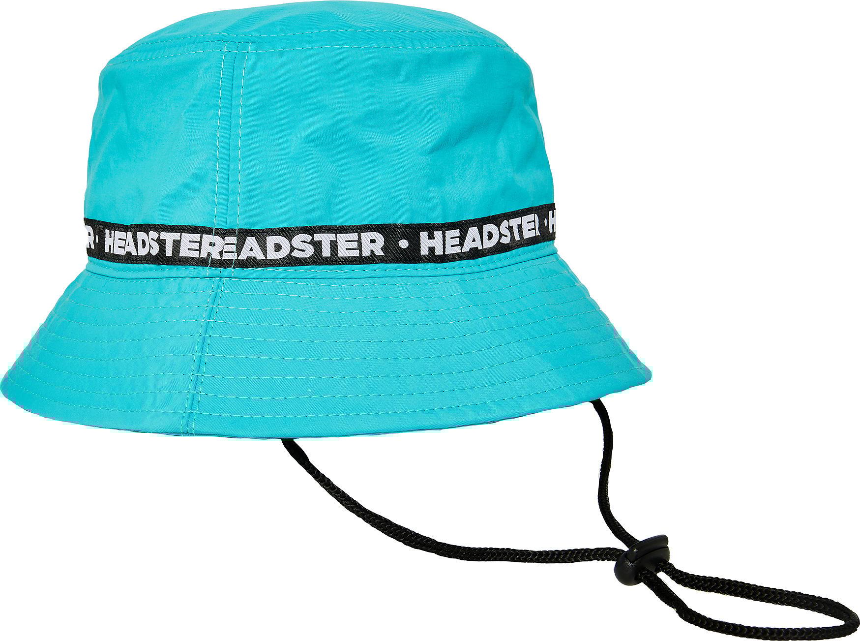 Safari Turquoise