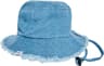 Couleur: True Denim Blue