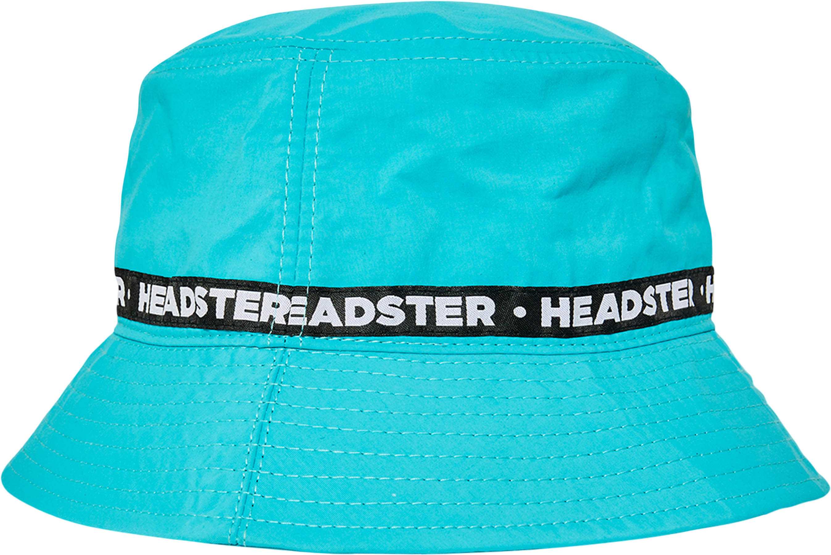 Image de produit pour Chapeau cloche Safari - Enfant