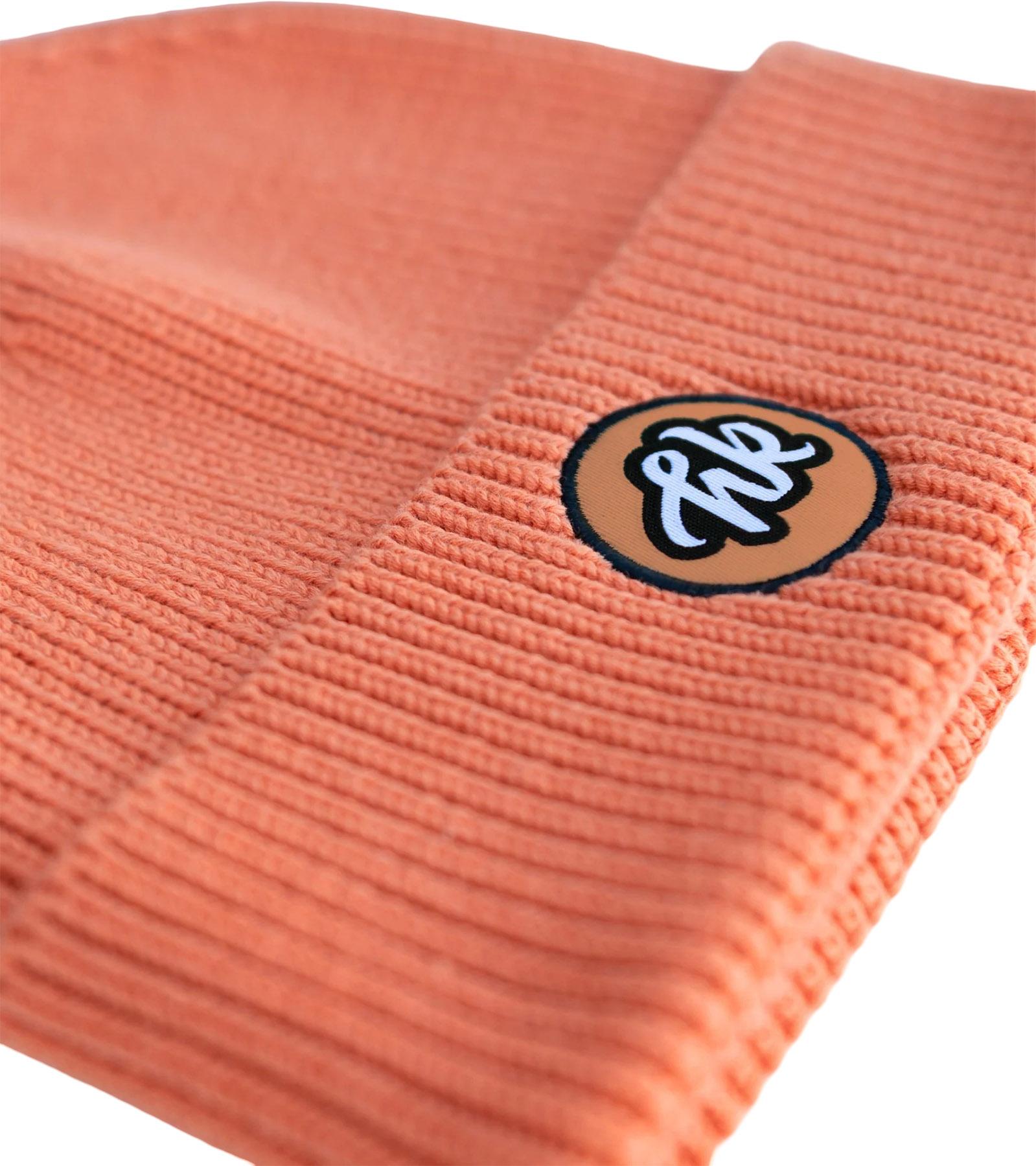 Product gallery image number 2 for product Ryan Beanie - Kids