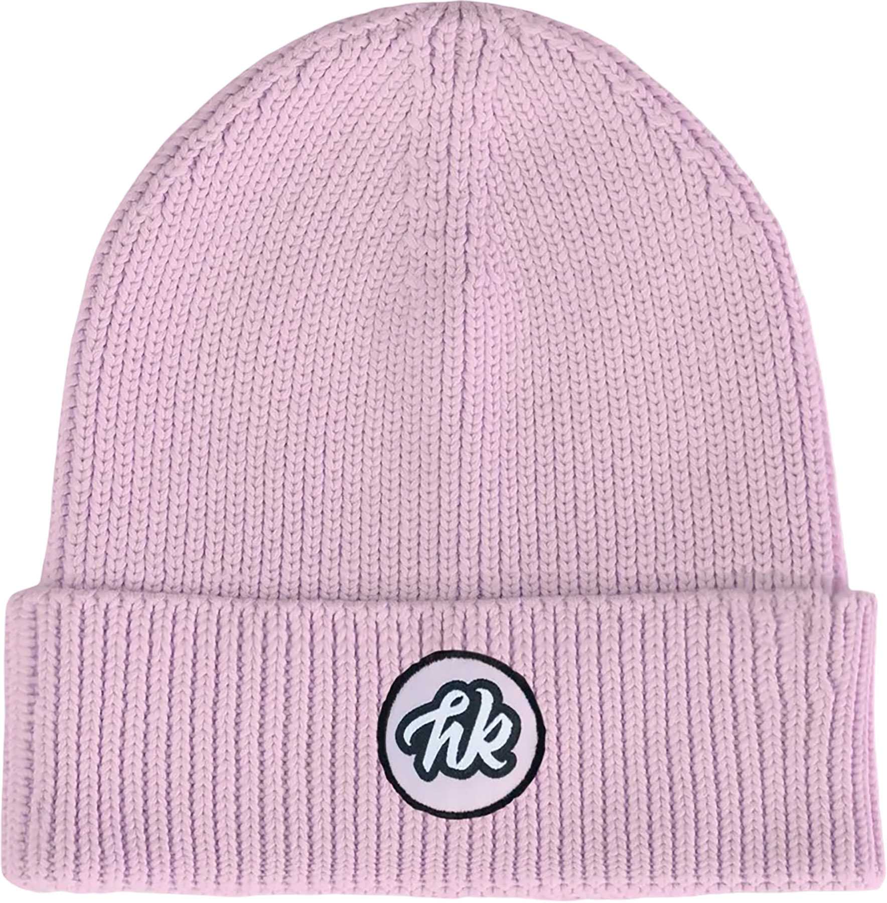 Product image for Ryan Beanie - Kids