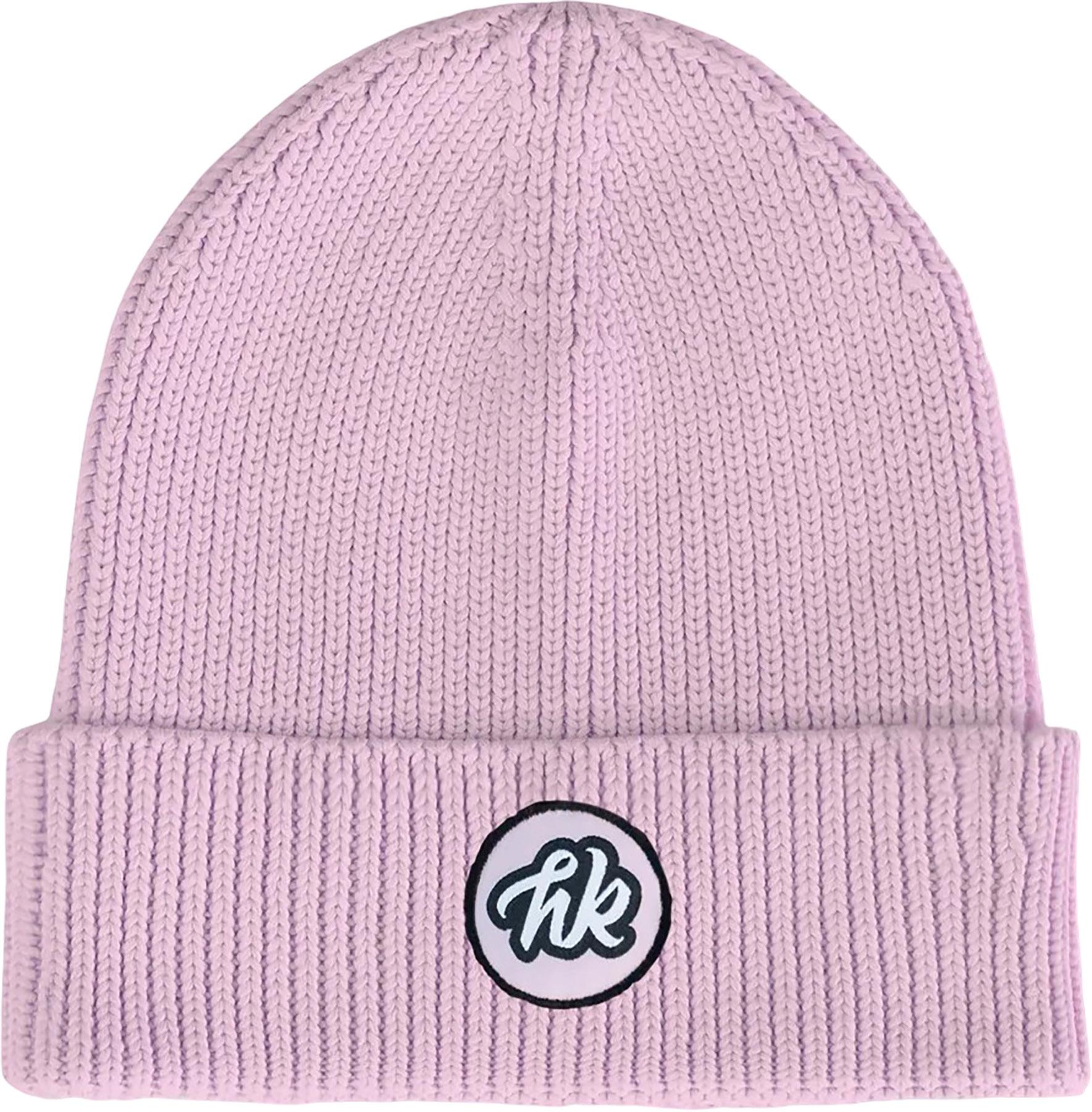 Product gallery image number 1 for product Ryan Beanie - Kids
