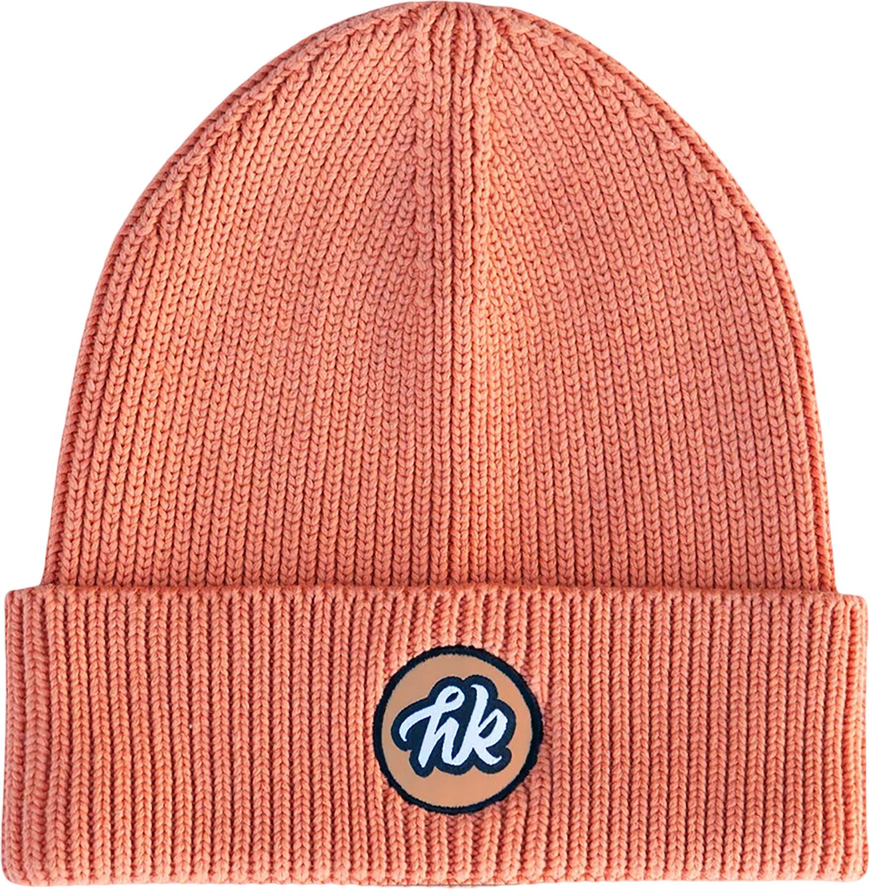 Product image for Ryan Beanie - Kids