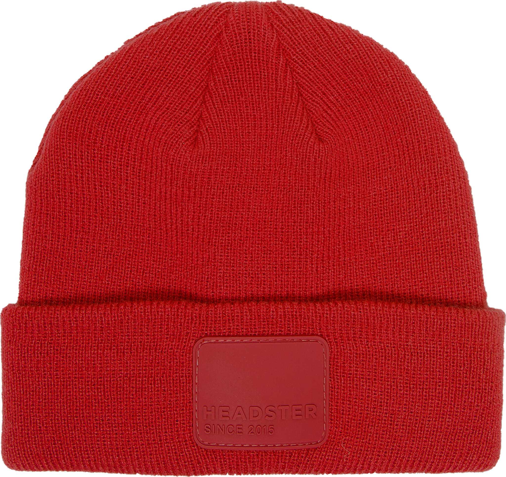 Image de produit pour Tuque Kingston - Enfant