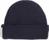 Colour: True Indigo