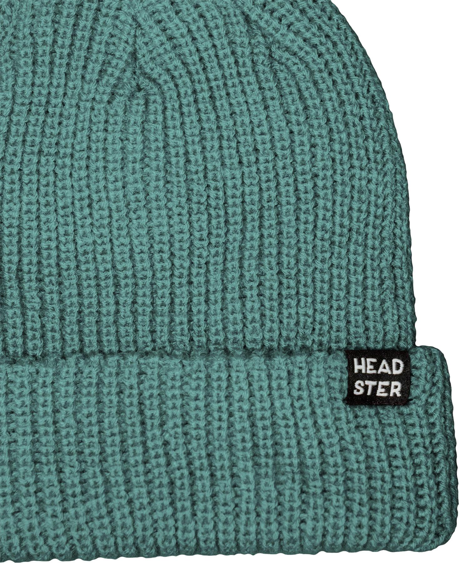 Numéro de l'image de la galerie de produits 2 pour le produit Tuque Minimal - Enfant