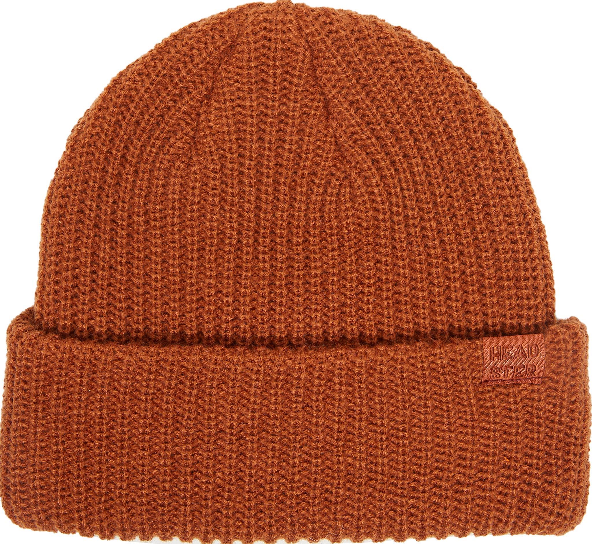 Product gallery image number 1 for product Minimal Beanie - Kids