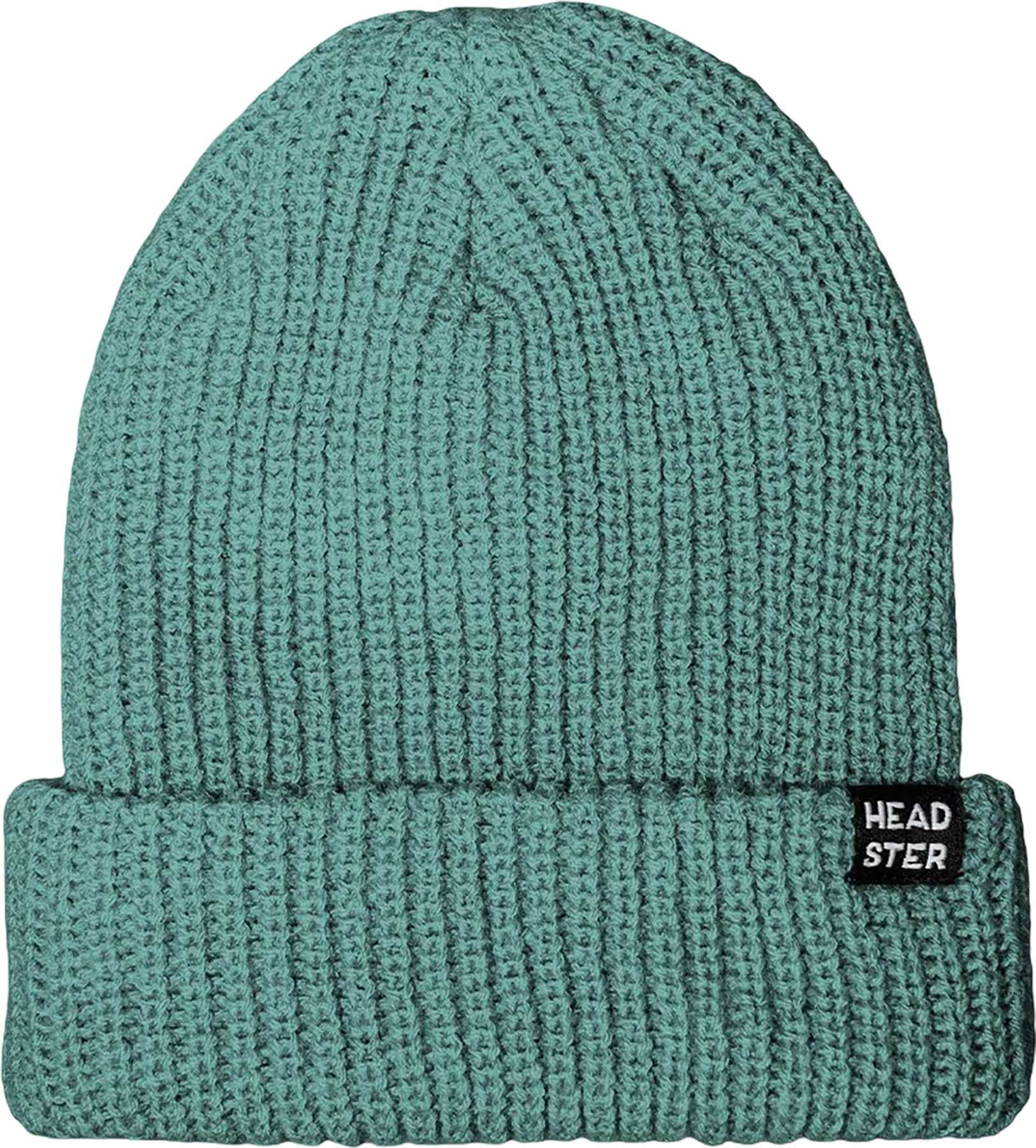 Product image for Minimal Beanie - Kids