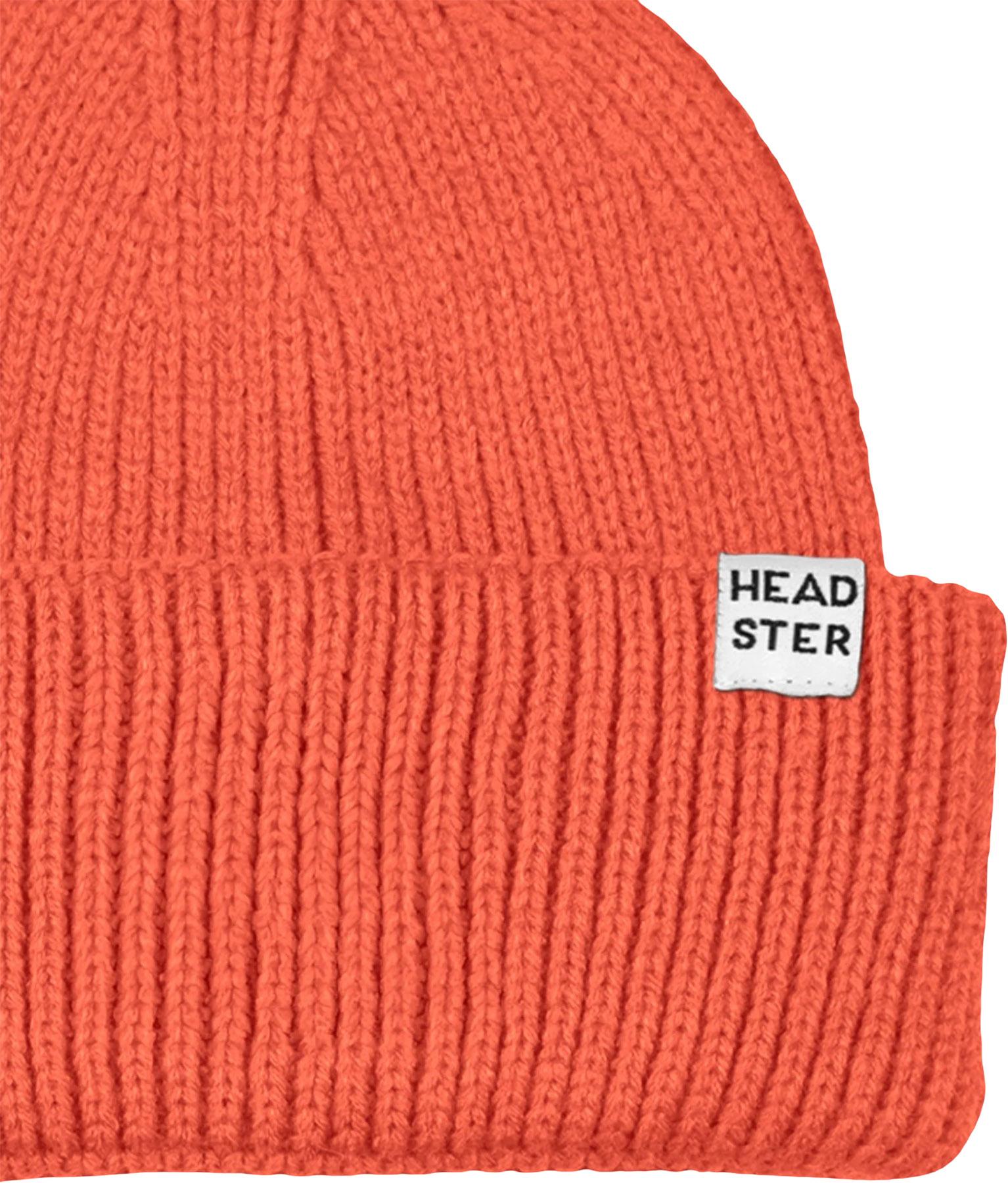 Numéro de l'image de la galerie de produits 2 pour le produit Tuque Sailor - Enfant