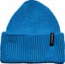 Colour: Bright Blue