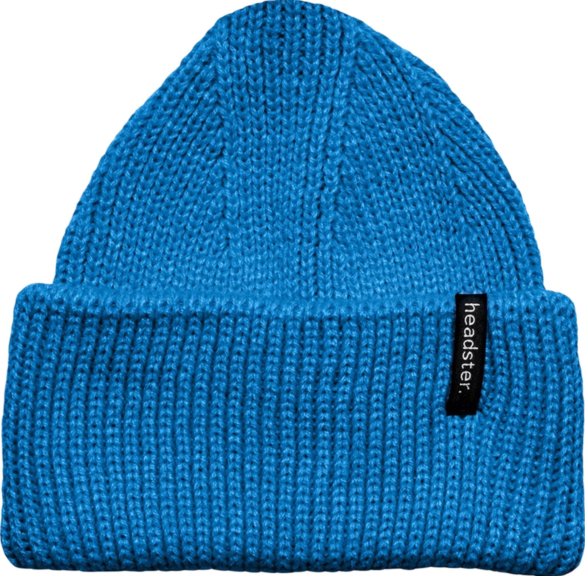 Product image for Sailor Beanie - Kids