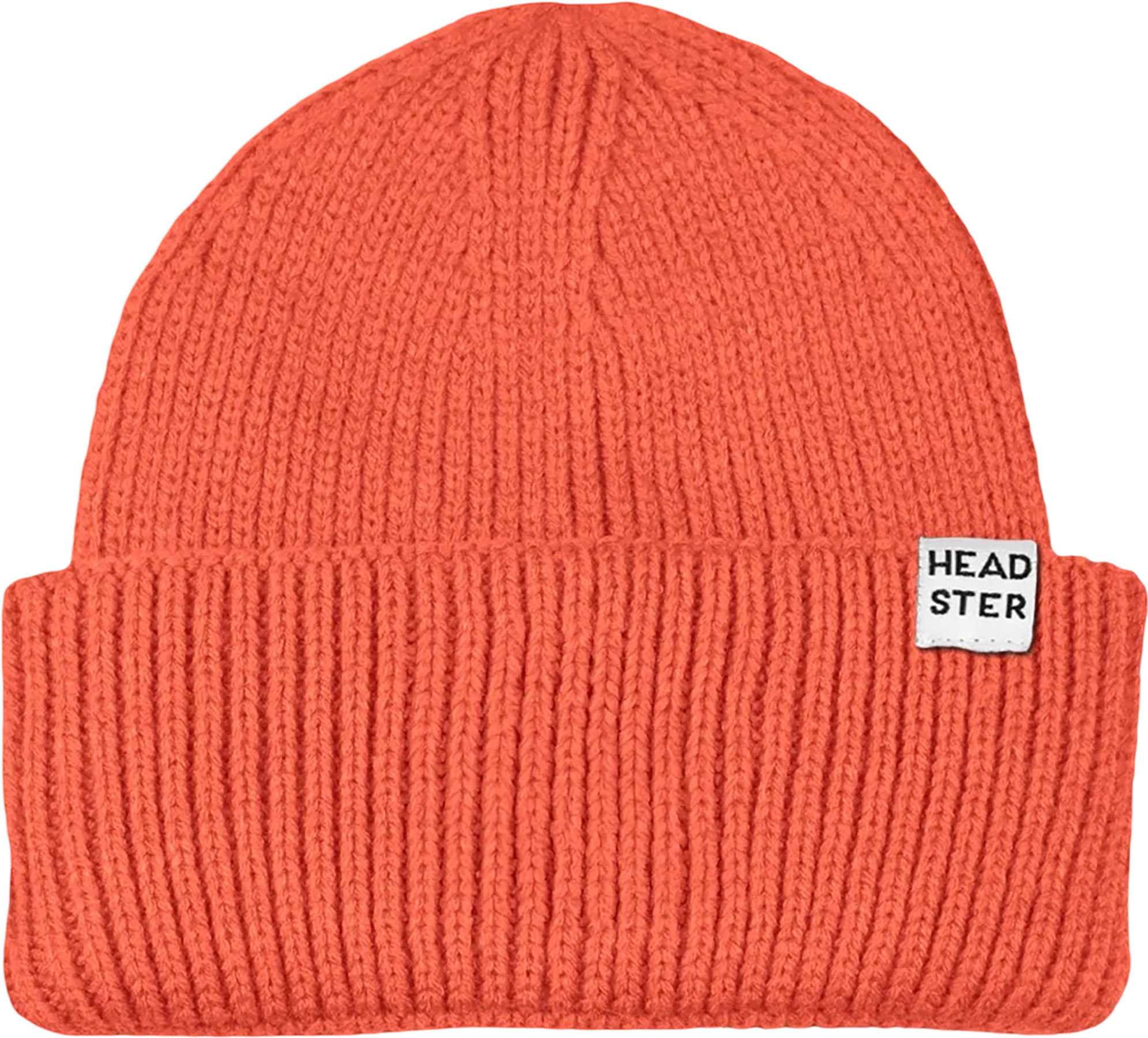 Product image for Sailor Beanie - Kids