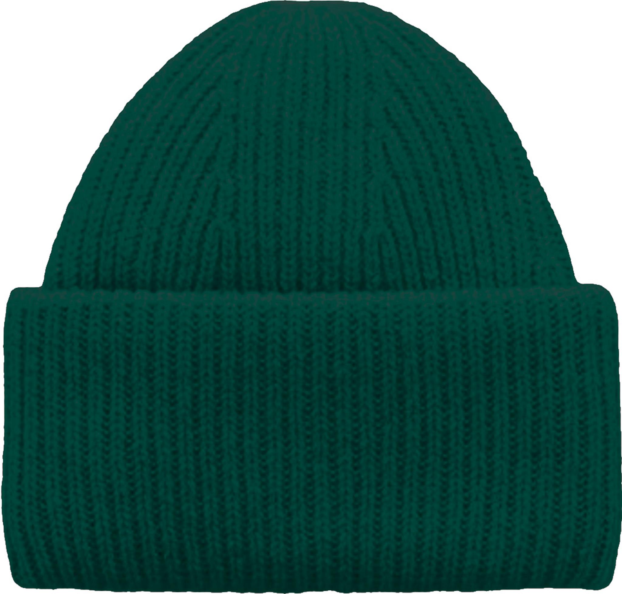 Product gallery image number 1 for product Sailor Beanie - Kids