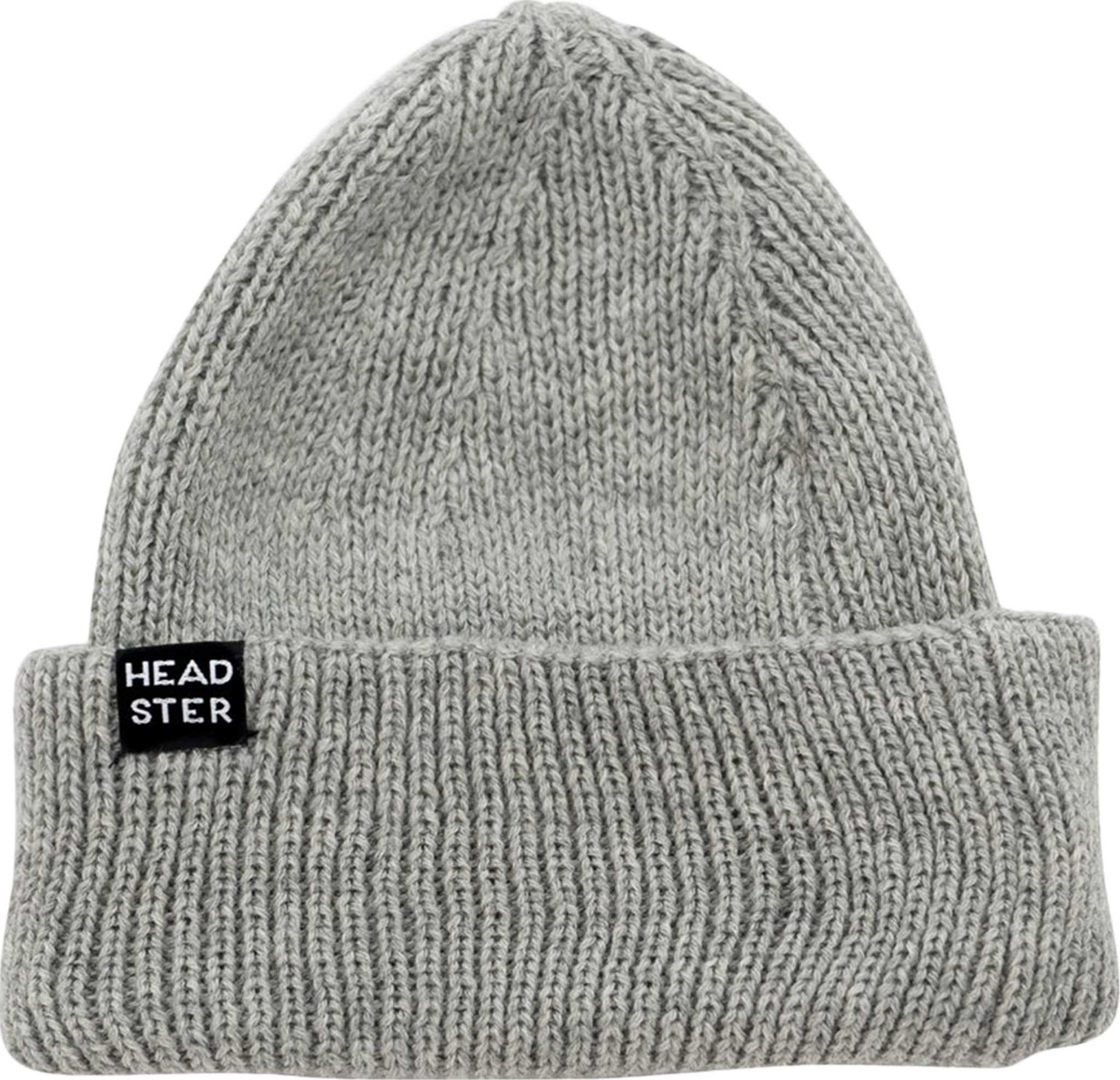 Image de produit pour Tuque Sailor - Enfant