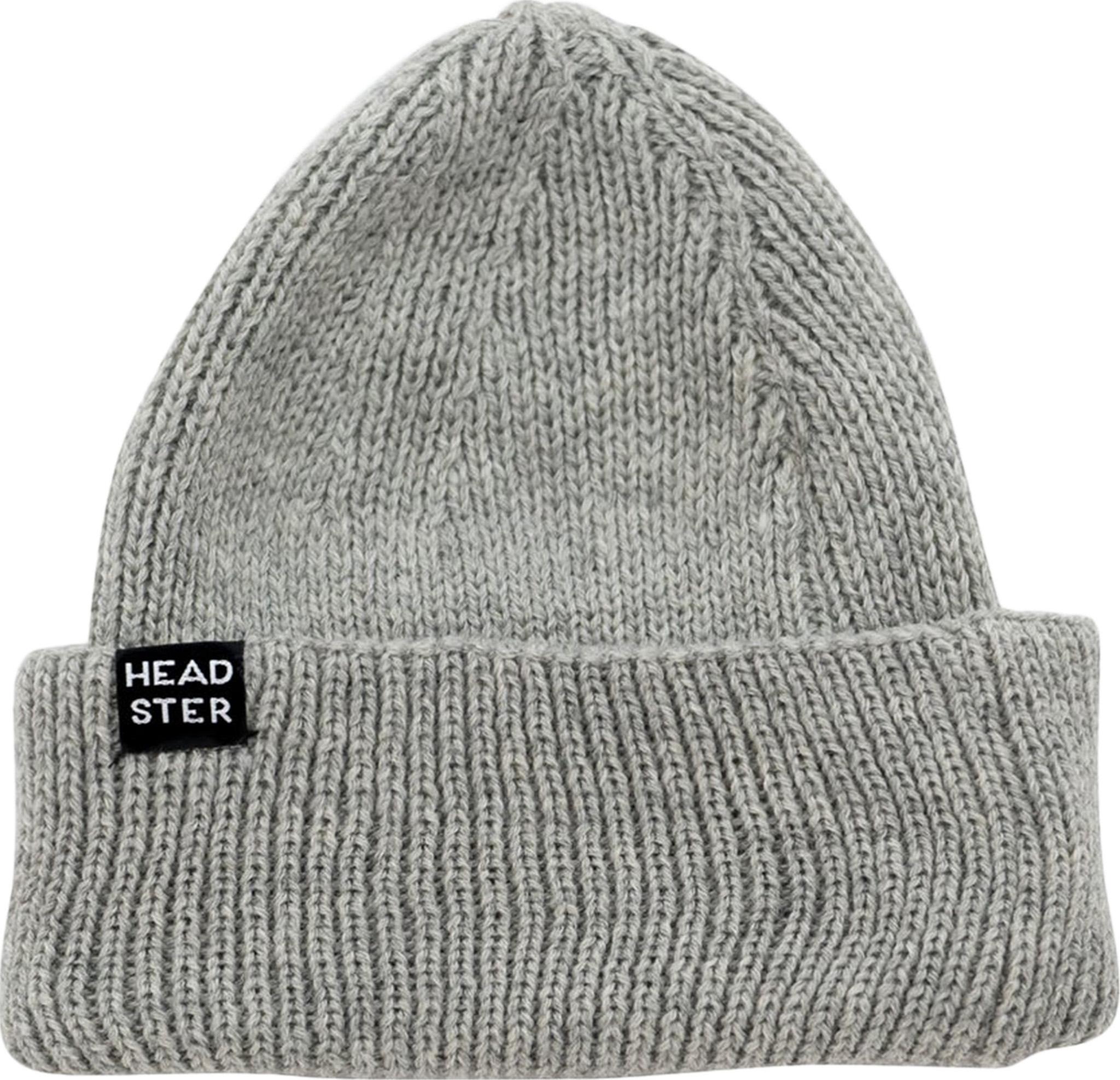 Product image for Sailor Beanie - Kids