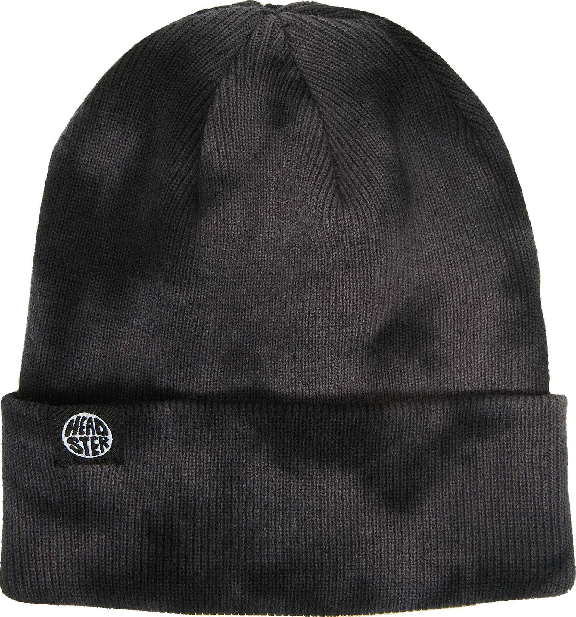 Image de produit pour Tuque Tie Dye - Enfant