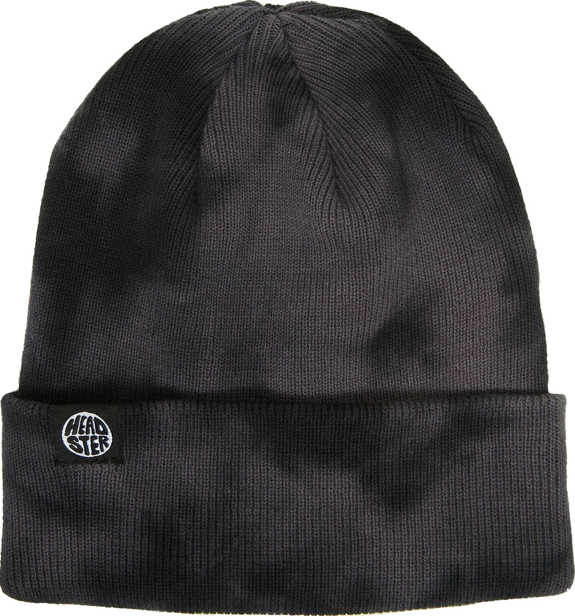 Numéro de l'image de la galerie de produits 1 pour le produit Tuque Tie Dye - Enfant