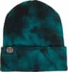 Couleur: Teal Steal