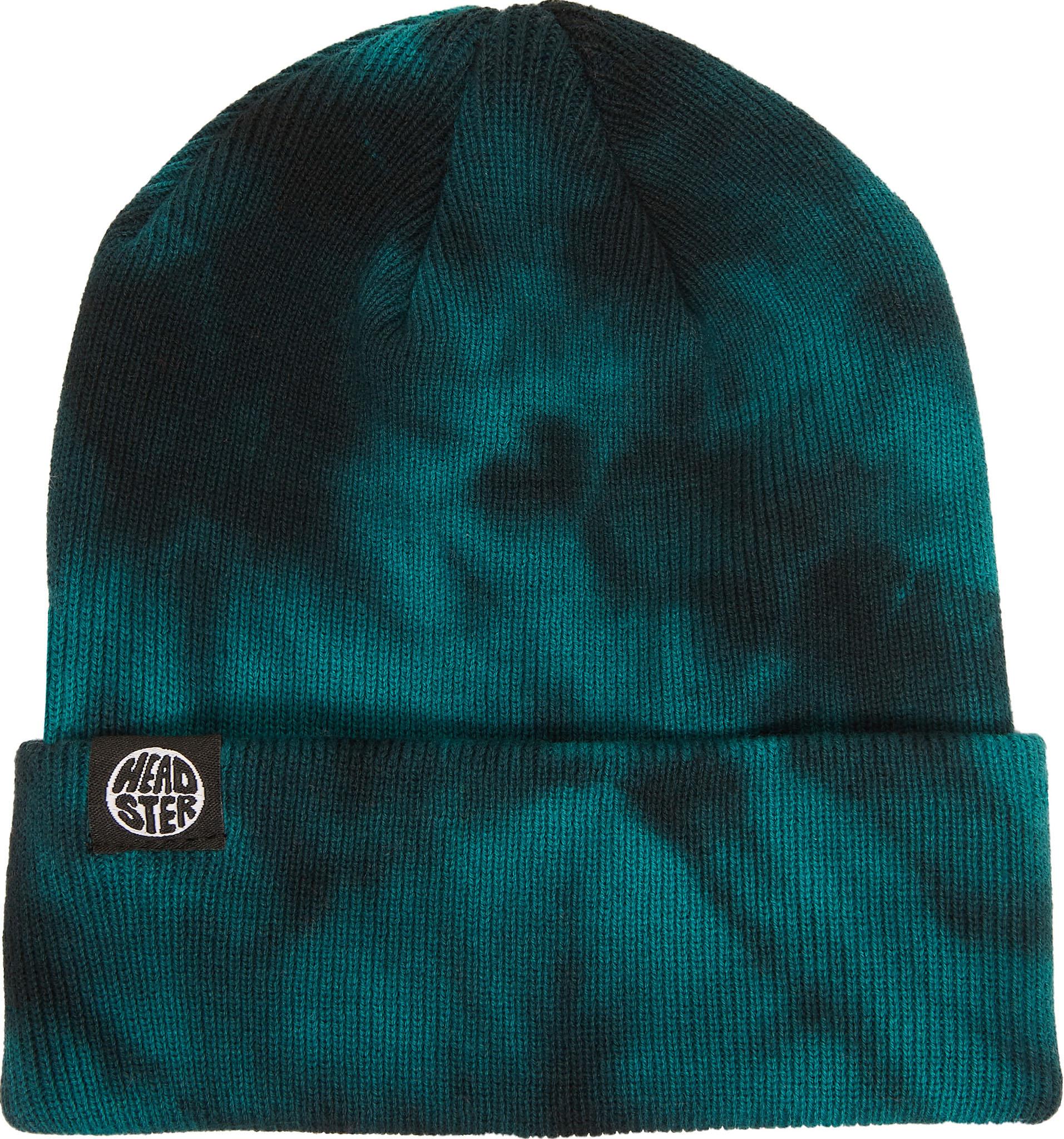 Image de produit pour Tuque Tie Dye - Enfant