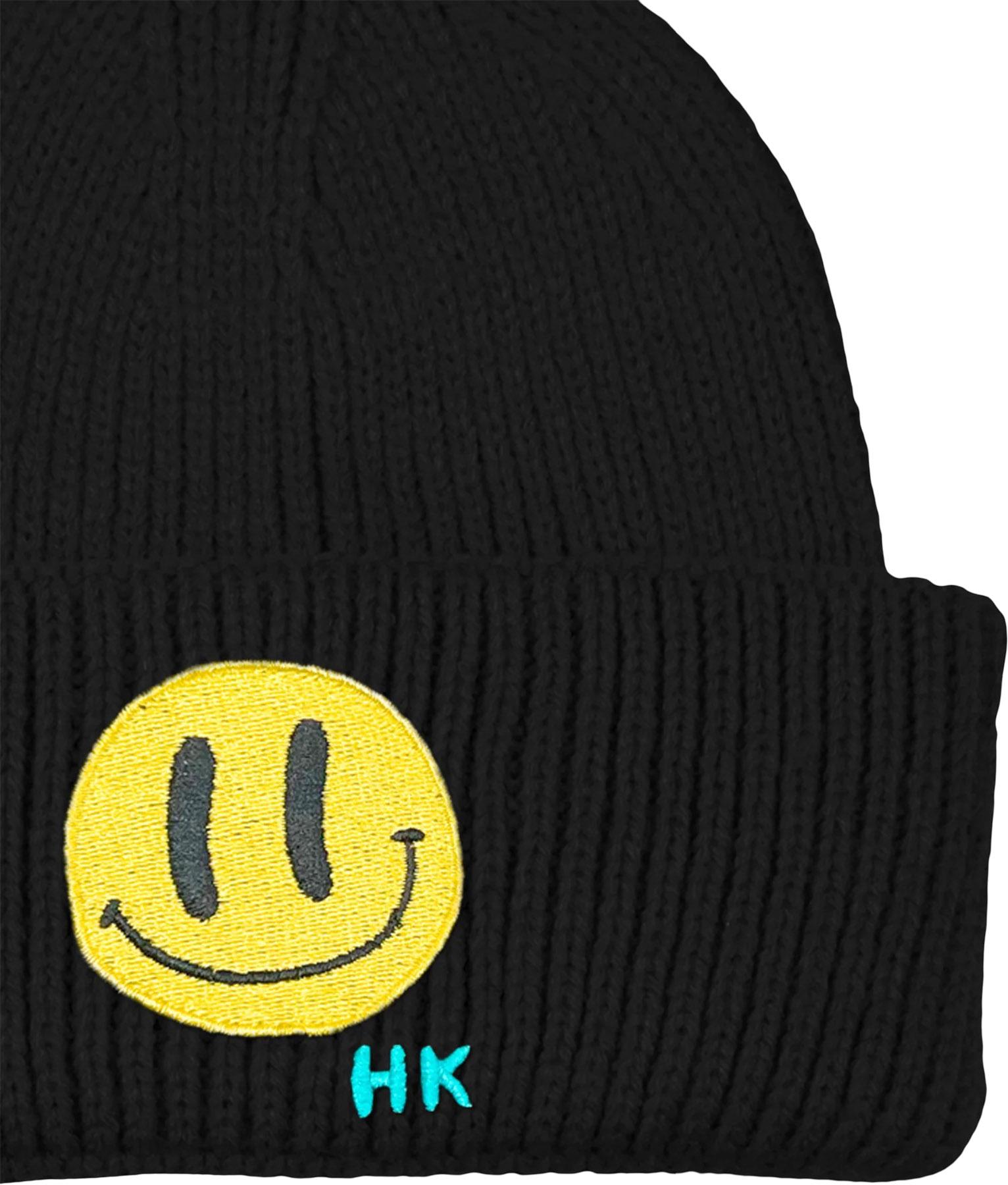 Product gallery image number 2 for product Sailor Peppy Beanie - Kids