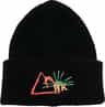 Colour: Black