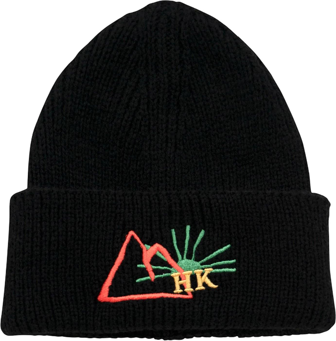 Product image for Sailor Outdoor Beanie - Kids