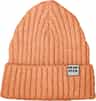 Colour: Clementine