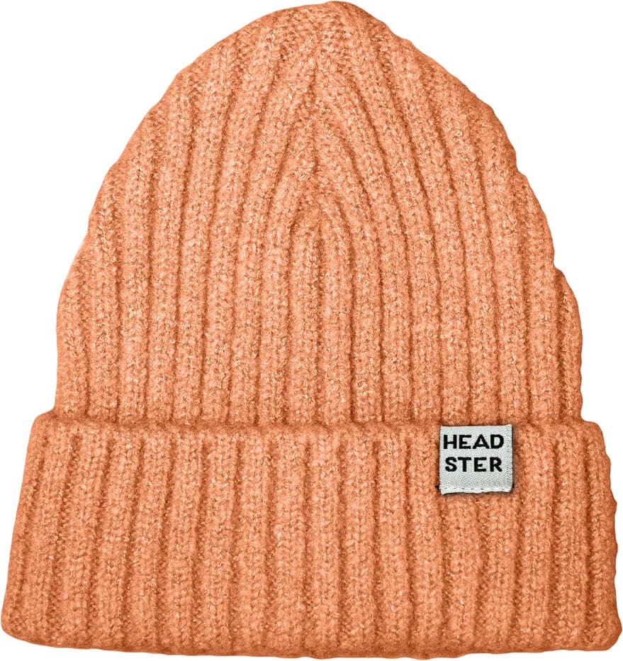 Product image for James Beanie - Kids