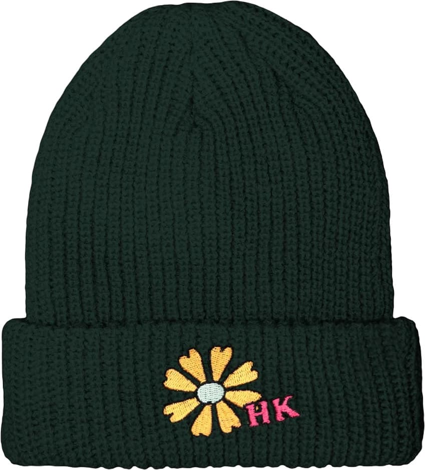 Product image for Minimal Outdoor Beanie - Kids