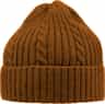 Colour: Ginger Cookie