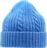 Colour: Salty Blue