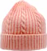 Colour: Smart Pink