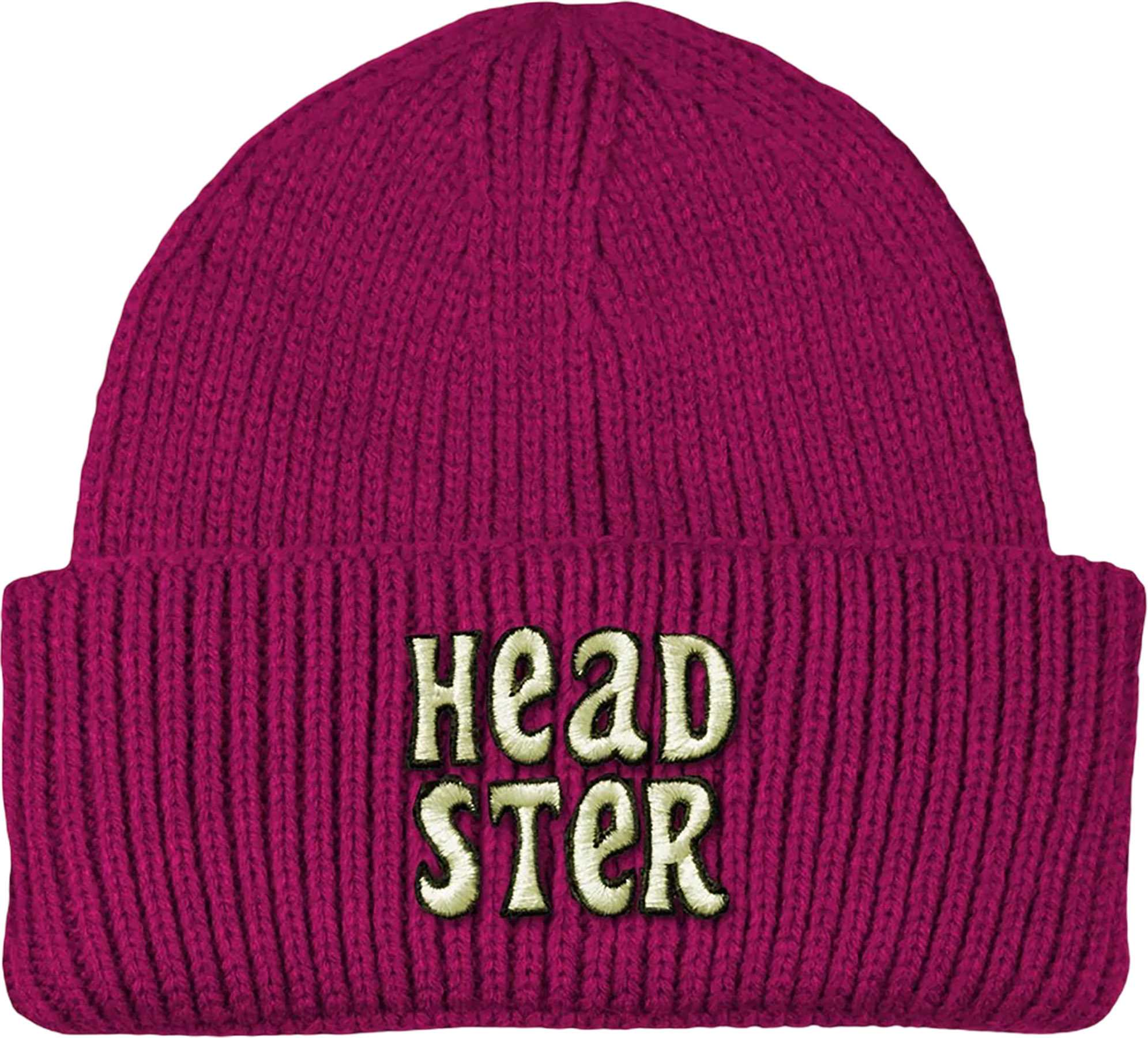 Product image for Sailor Vintage Beanie - Kids 