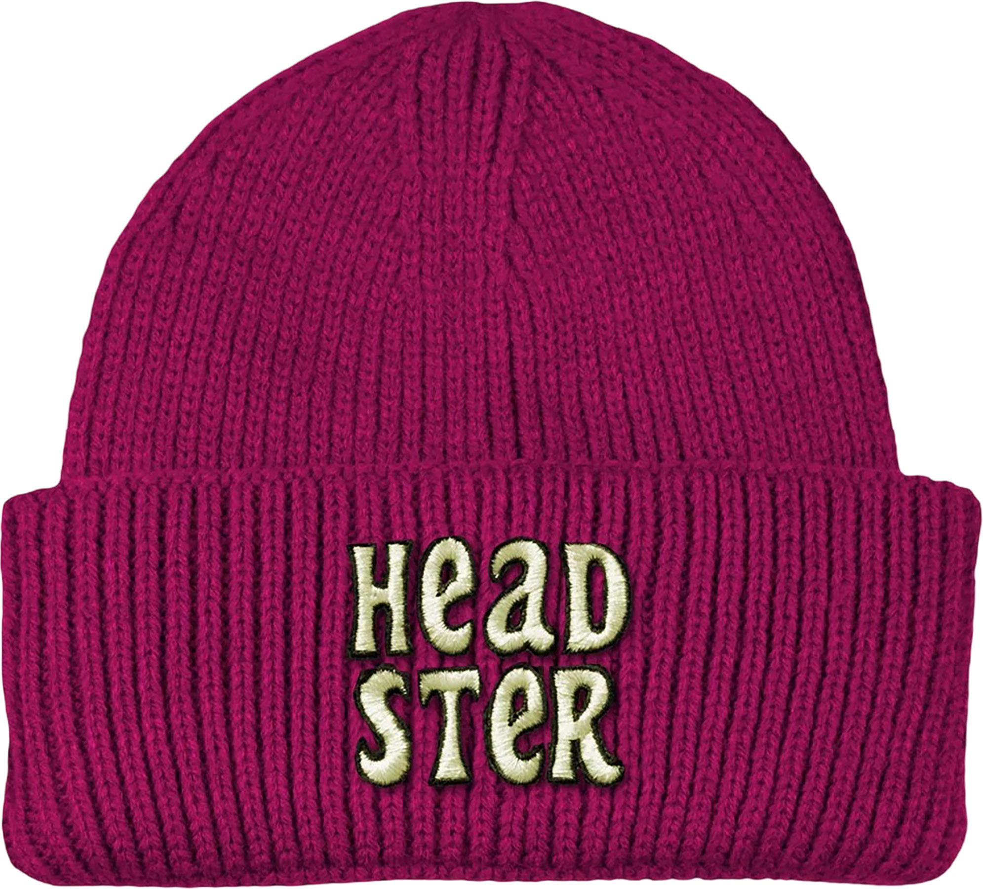 Product gallery image number {number} for product {name}