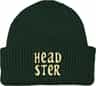 Couleur: Hedge Green