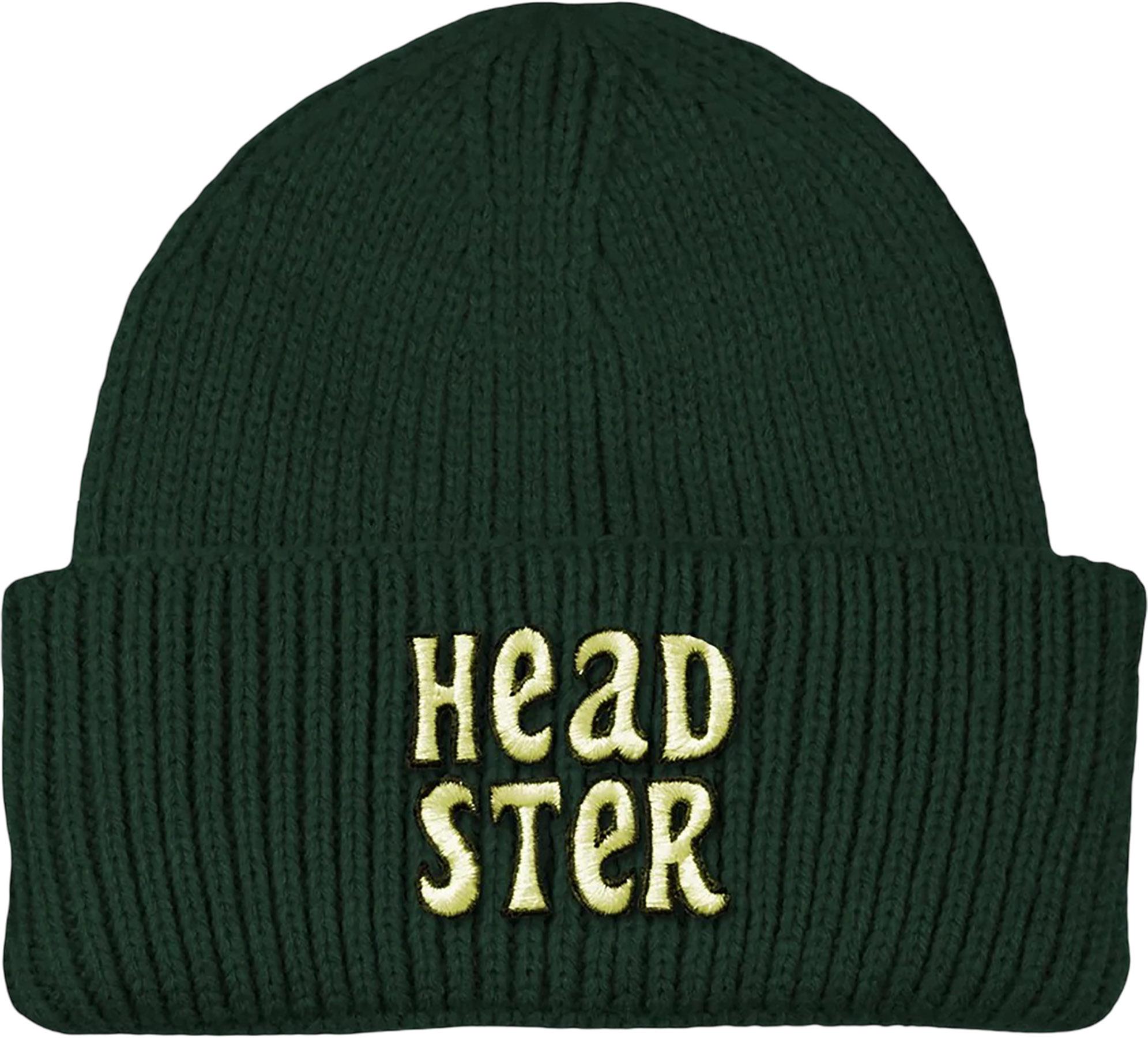 Product image for Sailor Vintage Beanie - Kids 