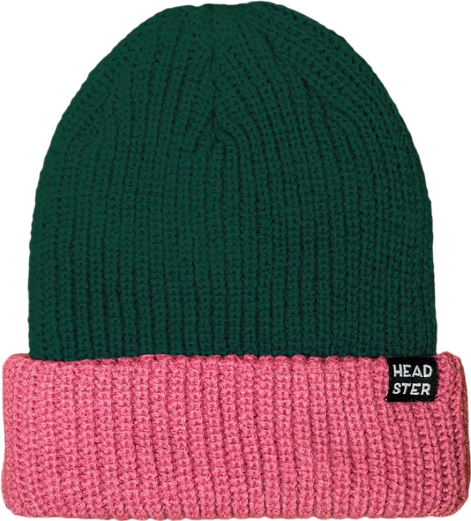 Product image for Tandem Beanie - Youth