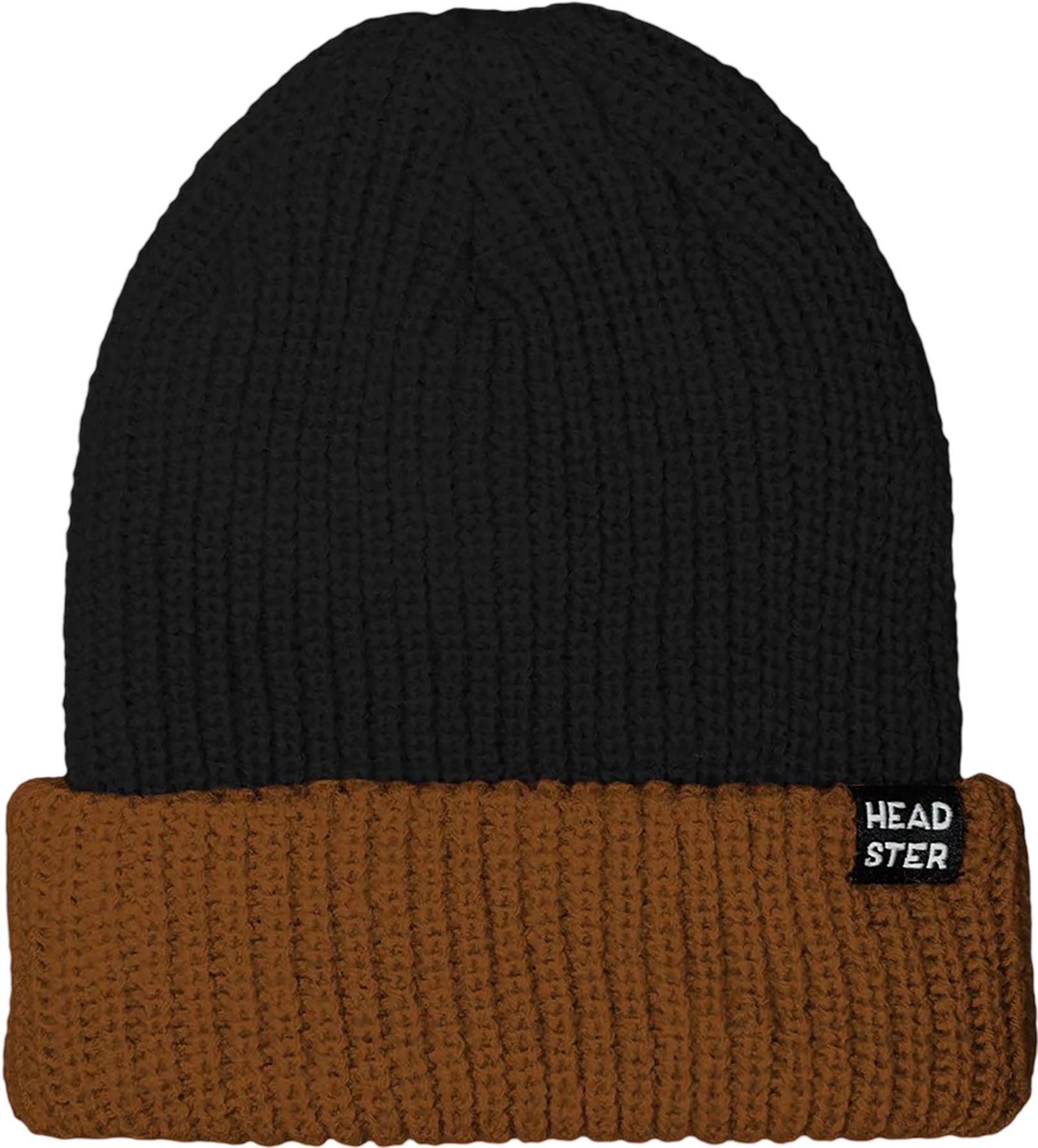 Product gallery image number 1 for product Tandem Beanie - Youth