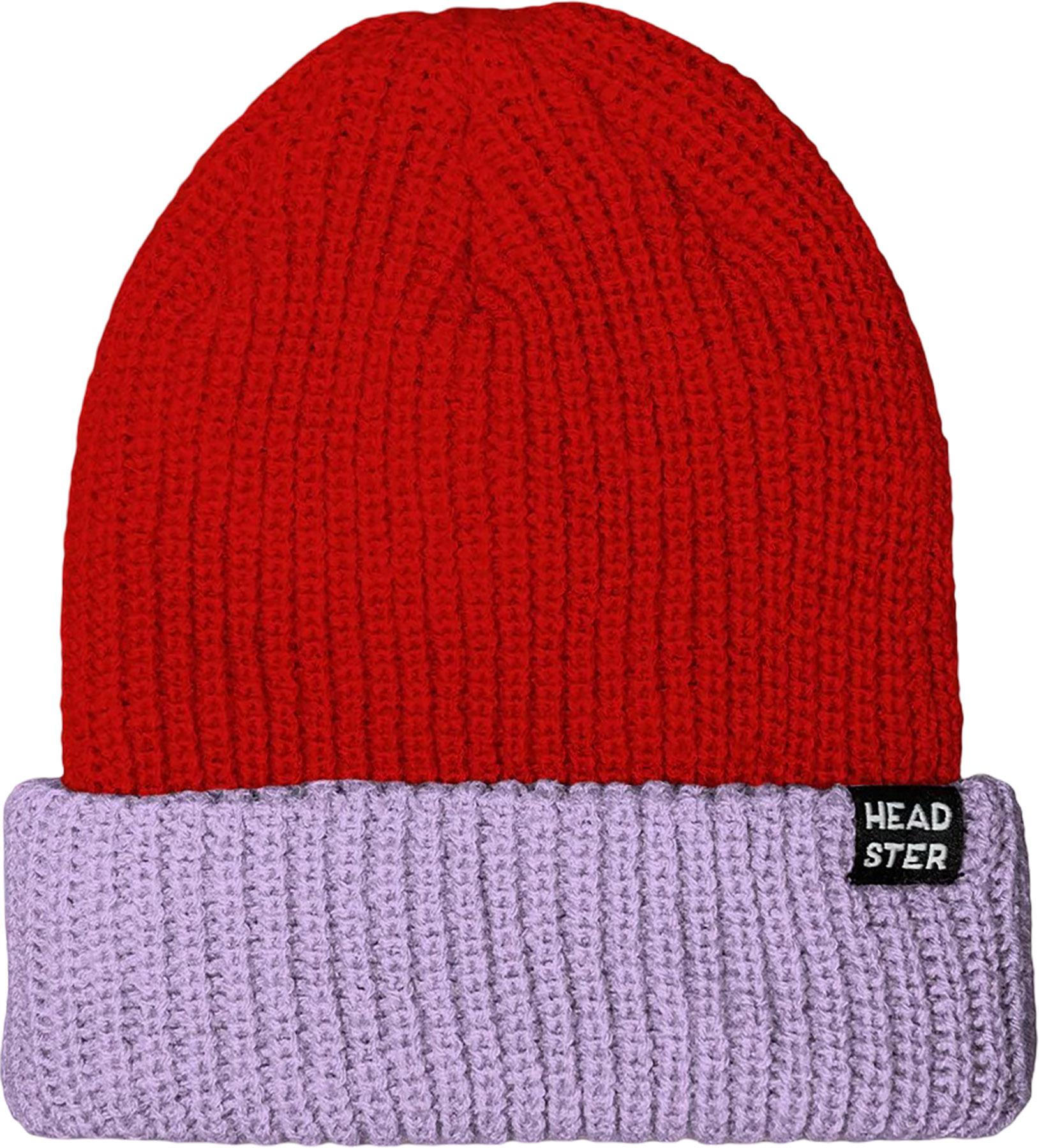 Product image for Tandem Beanie - Youth