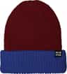 Couleur: Royal