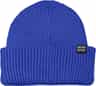 Colour: Royal