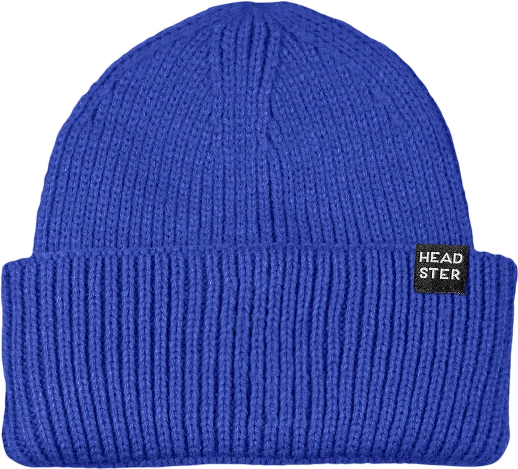 Product image for Minimal Beanie - Youth