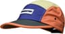 Colour: Sailor Navy