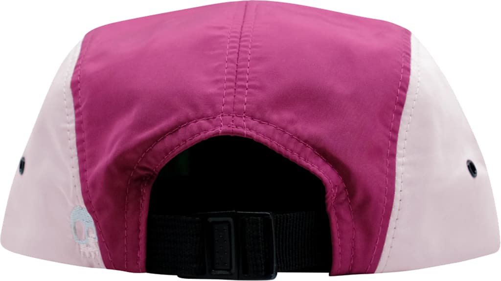 Numéro de l'image de la galerie de produits 2 pour le produit Casquette à 5 panneaux Runner - Enfant