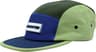 Couleur: Foamy Green