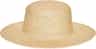 Couleur: Pale Beige