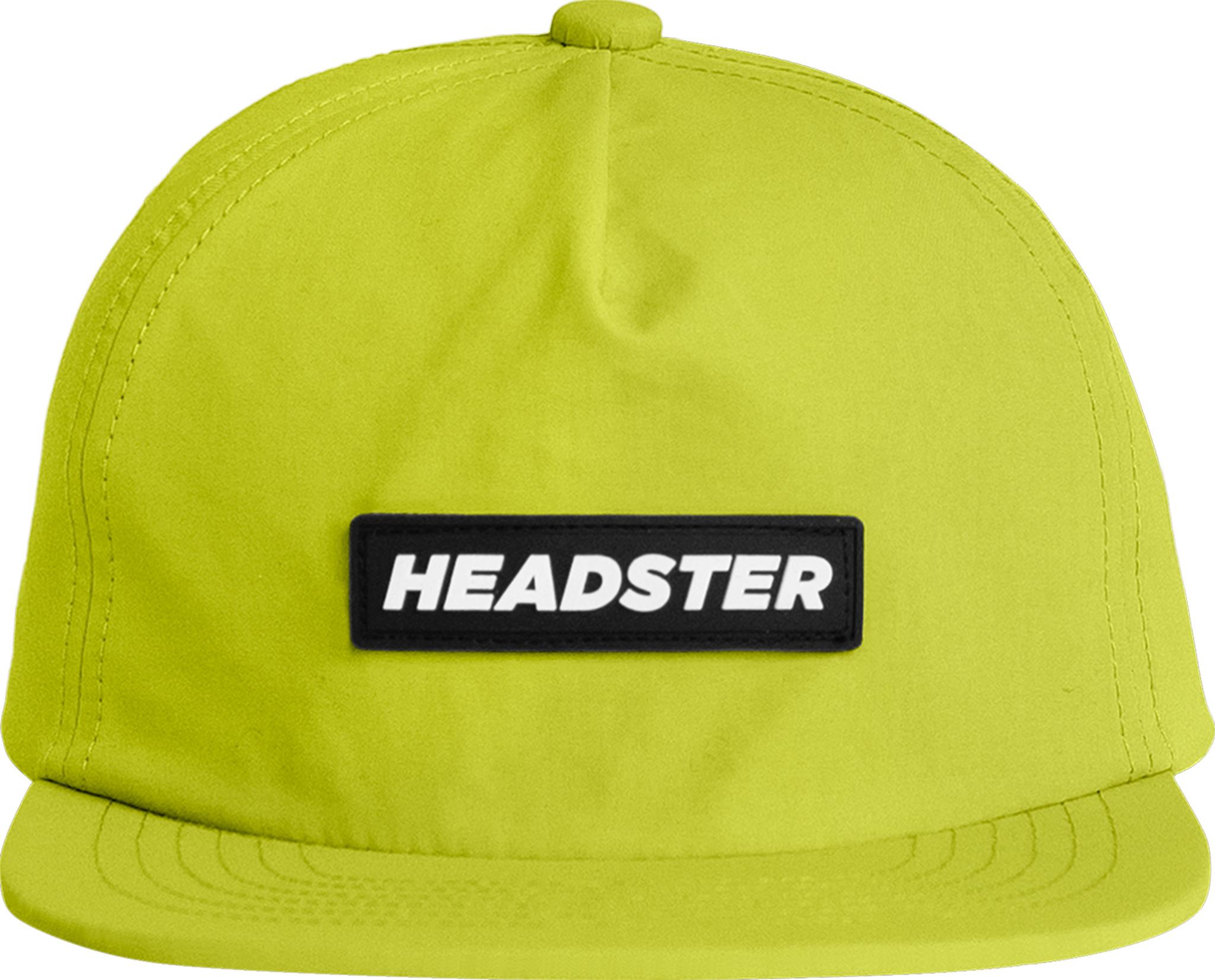 Product gallery image number 3 for product Lazy Bum Unstructured Hat - Kids